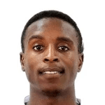 C. Gumbo