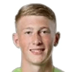 F. Barnsley