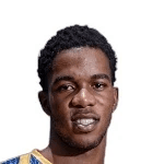 Unknown Player