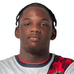Unknown Player