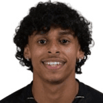 Unknown Player