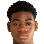 Unknown Player