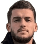 I. Manellari