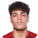 Unknown Player