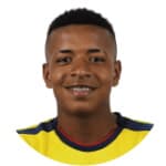 Unknown Player