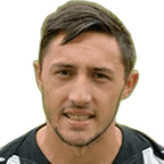 João Camacho