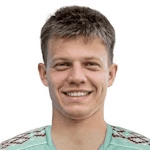 G. Kuchko