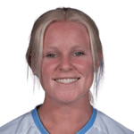 Unknown Player