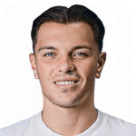 R. Dadashov