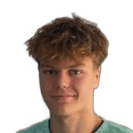 U. Happonen