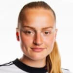 Unknown Player