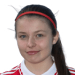 Unknown Player