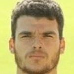 Unknown Player
