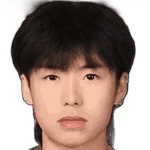 Wang Shiqin