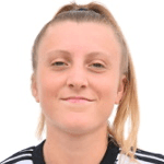 Unknown Player
