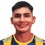 P. Añez