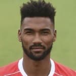 Inácio Miguel
