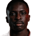 I. Diabaté