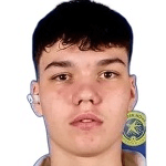 N. Balagušs