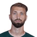 Unknown Player