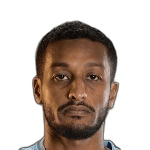A. Ali