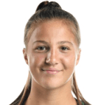 Unknown Player