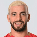 Unknown Player