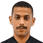 A. Al Majdali