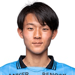 K. Tsuchiya