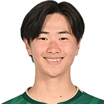 G. Kawamura