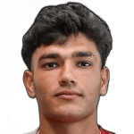 P. Singh