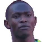 Xolani Gama