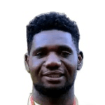 Innocent Nyasulu