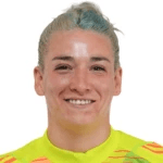 Unknown Player