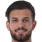 Unknown Player