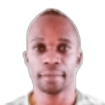Killian Kanguluma