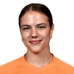 Unknown Player