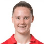 Unknown Player