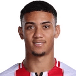 Gustavo Nunes