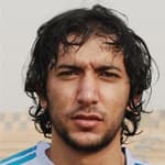 A. Yahia Alwan