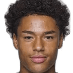Unknown Player