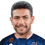 Unknown Player