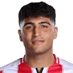Y. E. Konak