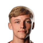 C. Brannigan
