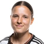 Unknown Player