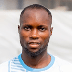 S. Ismaila