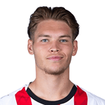 J. van den Berg