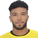 M. El Ghadi