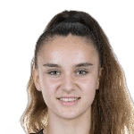 Unknown Player
