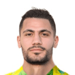 M. Madani